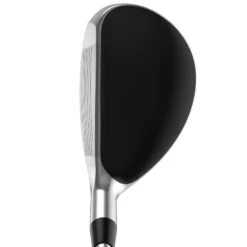 Tour Edge Hot Launch 4 Triple Combo Hybrid Iron Set -CaddiesShack Sales Store Hybrid 1 24bee118 66c8 4bbd ab98 50043b0ad644