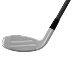 Tour Edge Bazooka Hot Launch 3 HL3 Hybrids -CaddiesShack Sales Store Hybrid 2