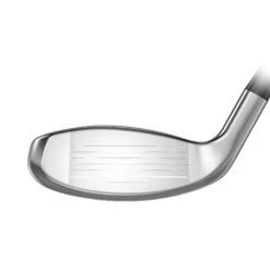Tour Edge Hot Launch 4 Triple Combo Hybrid Iron Set -CaddiesShack Sales Store Hybrid 2 eac6e5b9 a196 4e56 abe5 b0c11734b08d