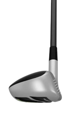 Tour Edge Bazooka Hot Launch 3 HL3 Hybrids -CaddiesShack Sales Store Hybrid 3