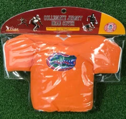 Vista Studios Collegiate NCAA Jersey Golf Headcovers -CaddiesShack Sales Store IMG 9286