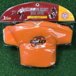 Vista Studios Collegiate NCAA Jersey Golf Headcovers -CaddiesShack Sales Store IMG 9287