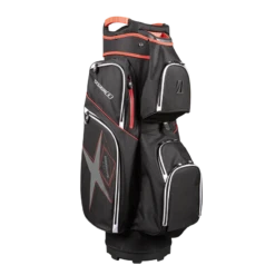 Bridgestone Golf Tour B Cart Bag -CaddiesShack Sales Store Image 2 IMG 4789