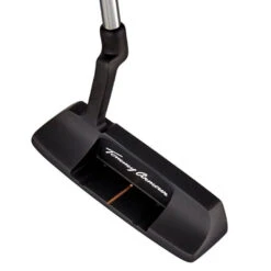 Tommy Armour Impact Men's Putters -CaddiesShack Sales Store Impact No 1 3
