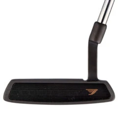 Tommy Armour Impact Men's Putters -CaddiesShack Sales Store Impact No 1 4