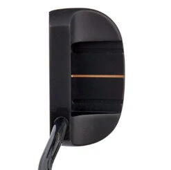 Tommy Armour Impact Men's Putters -CaddiesShack Sales Store Impact No 2 2