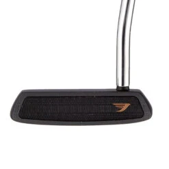 Tommy Armour Impact Men's Putters -CaddiesShack Sales Store Impact No 2 3