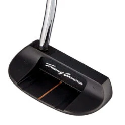 Tommy Armour Impact Men's Putters -CaddiesShack Sales Store Impact No 2 4