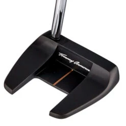 Tommy Armour Impact Men's Putters -CaddiesShack Sales Store Impact No 3 3