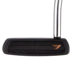 Tommy Armour Impact Men's Putters -CaddiesShack Sales Store Impact No 3 4