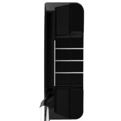 Wilson Staff Infinite Michigan Ave Putter -CaddiesShack Sales Store Infinite Michigan Ave 2018 C