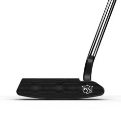 Wilson Staff Infinite Michigan Ave Putter -CaddiesShack Sales Store Infinite Michigan Ave 2018 D