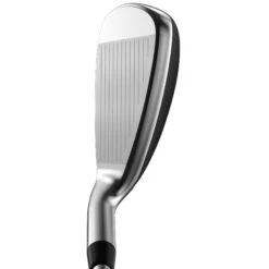 Tour Edge Hot Launch 4 Iron-Wood Hybrid Iron Set -CaddiesShack Sales Store Iron Wood 1 dd0bf7b0 d1ba 47eb 9a4a d9963c876344