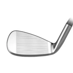 Tour Edge Hot Launch 4 Iron-Wood Hybrid Iron Set -CaddiesShack Sales Store Iron Wood 2 25b52c9e 8434 4663 9986 9eba69f4cf07