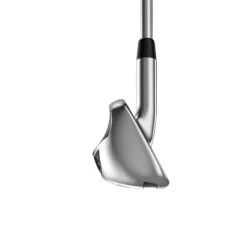 Tour Edge Hot Launch 4 Triple Combo Hybrid Iron Set -CaddiesShack Sales Store Iron Wood 3
