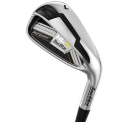 Tour Edge Hot Launch 4-to-Go Mens Complete Set -CaddiesShack Sales Store Iron d2eb5cb3 8a4b 41cc 8cc6 e156c34a2f15
