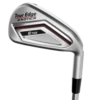 Tour Edge Exotics E722 Iron Set