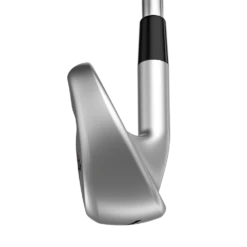 Tour Edge Exotics E722 Wedges -CaddiesShack Sales Store Irons2 467c9a0b 5158 4bdf abd7 fe6b787cf992
