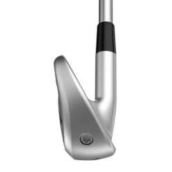 Tour Edge Exotics Ladies C722 Iron Set -CaddiesShack Sales Store Irons2 ee48e995 4c23 41bc 9297 ac32f84cfd10