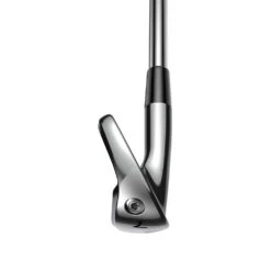 Cobra King Forged Tec X Irons -CaddiesShack Sales Store Irons3