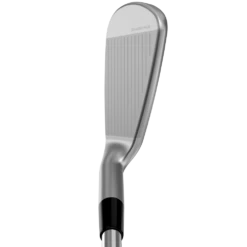 Tour Edge Exotics Ladies C722 Iron Set -CaddiesShack Sales Store Irons3 87fd0eb6 f055 44a9 b30d 751a444a3327