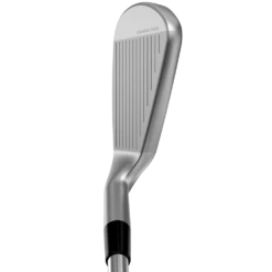 Tour Edge Exotics E722 Iron Set -CaddiesShack Sales Store Irons3 c3d2c384 21b0 4c34 8775 d4953127afeb