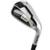 Tour Edge Hot Launch 4 Iron Set