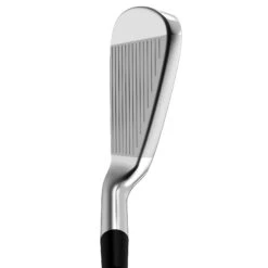 Tour Edge Hot Launch 4 Triple Combo Hybrid Iron Set -CaddiesShack Sales Store Irons 1 13ad2c07 959d 437b 8f29 b504f8cb6a88