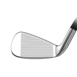 Tour Edge Hot Launch 4 Iron Set -CaddiesShack Sales Store Irons 2