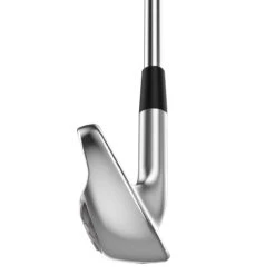 Tour Edge Hot Launch 4 Iron Set -CaddiesShack Sales Store Irons 3