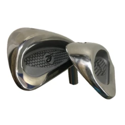 Daisey Golf Jetcomb Wedge Club Heads -CaddiesShack Sales Store Jetcomb wedges 3