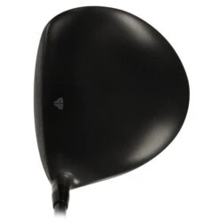 Power Play Juggernaut Titanium Driver - Non-Conforming -CaddiesShack Sales Store Juggernaut Neutral Driver 2