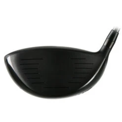 Power Play Juggernaut Titanium Driver - Non-Conforming -CaddiesShack Sales Store Juggernaut Neutral Driver 3