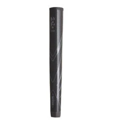 Winn 2020 VSN JumboLite Pistol Putter Grip 6 Winn 2020 VSN JumboLite Pistol Putter Grip -CaddiesShack Sales Store JumboLite Pistol Excel Black
