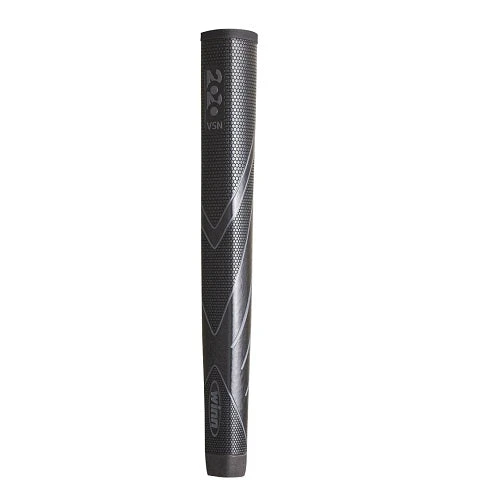 Winn 2020 VSN JumboLite Pistol Putter Grip 3 Winn 2020 VSN JumboLite Pistol Putter Grip - Image 3