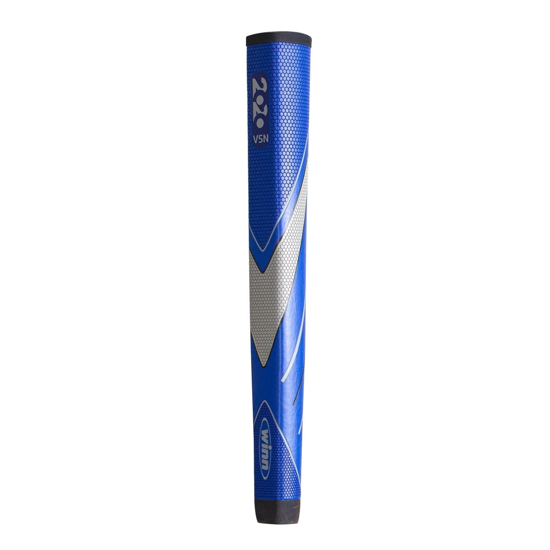 Winn 2020 VSN JumboLite Pistol Putter Grip 4 Winn 2020 VSN JumboLite Pistol Putter Grip - Image 4