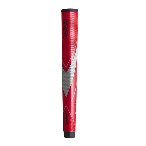 Winn 2020 VSN JumboLite Pistol Putter Grip 2 Winn 2020 VSN JumboLite Pistol Putter Grip - Image 2
