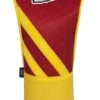 Kansas City Chiefs Driver Headcover NFL Golf