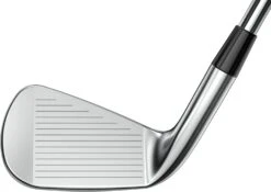 Cobra KING CB/MB Forged Irons -CaddiesShack Sales Store KingMB CBIrons 3