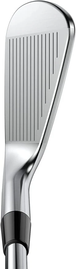 Cobra KING CB/MB Forged Irons -CaddiesShack Sales Store KingMB CBIrons 6