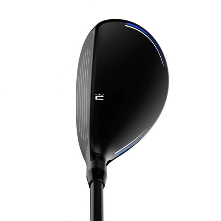 Cobra Golf LTDx ONE Length Hybrid 2 Cobra Golf LTDx ONE Length Hybrid - Image 2
