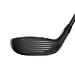 Cobra Golf LTDx ONE Length Hybrid 7 Cobra Golf LTDx ONE Length Hybrid -CaddiesShack Sales Store LTDxONELengthHybrid2