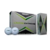 Bridgestone Precept Laddie X Extreme Golf Balls