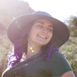 Sunday Afternoons Latitude SPF 50+ Boonie Sun Hat -CaddiesShack Sales Store Latitude2