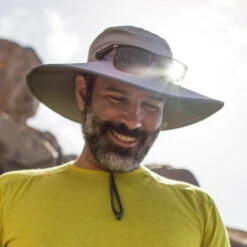 Sunday Afternoons Latitude SPF 50+ Boonie Sun Hat -CaddiesShack Sales Store Latitude3