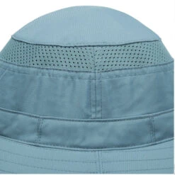 Sunday Afternoons Latitude SPF 50+ Boonie Sun Hat -CaddiesShack Sales Store Latitude6