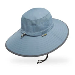 Sunday Afternoons Latitude SPF 50+ Boonie Sun Hat -CaddiesShack Sales Store Latitude7