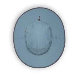 Sunday Afternoons Latitude SPF 50+ Boonie Sun Hat -CaddiesShack Sales Store Latitude8