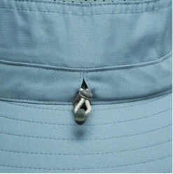 Sunday Afternoons Latitude SPF 50+ Boonie Sun Hat -CaddiesShack Sales Store Latitude99