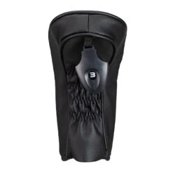 Cleveland Golf Launcher XL Halo Hy-Wood -CaddiesShack Sales Store Launcher XL Halo Hybrid Hywood Headcover lrg V2